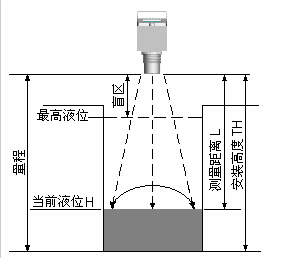 QQ图片20181226101358.png