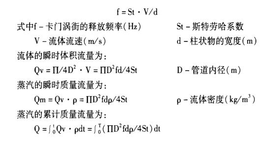 QQ图片20190114111153.png