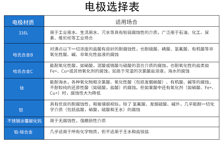 QQ图片20190121113613.png