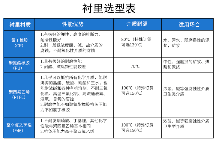 QQ图片20190121113623.png